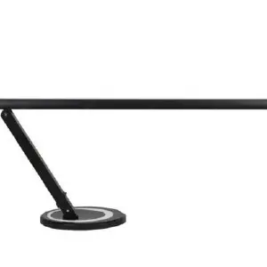 Lampara Led Flexible Barra Escritorio