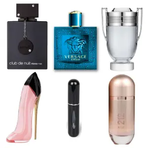 CLUBNUI+EROS+INVICTUS+BLUSH+212ROSE+PERF
