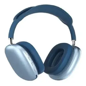 Diadema Inalámbrica Bluetooth Kr max