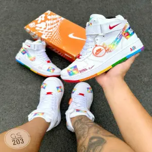 BOTA JUST DO