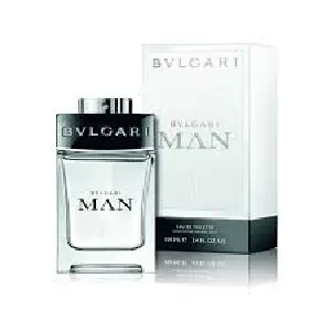 PERFUME BVLGARY MAN