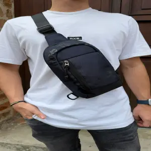 PECHERA HOMBRE MB-192