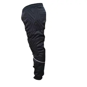 Pantalón De Arquero S + Protección