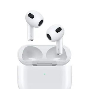 Audífonos Inalámbricos Bluetooth Air-Pod