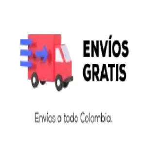 VARIOS