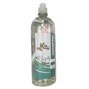 shampoo rizos 1000 ml