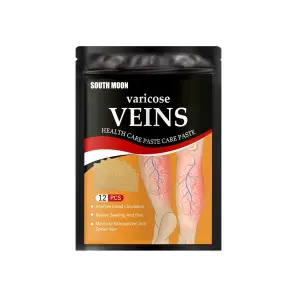 PARCHE PIERNAS VENAS VARISES VV-12(V)