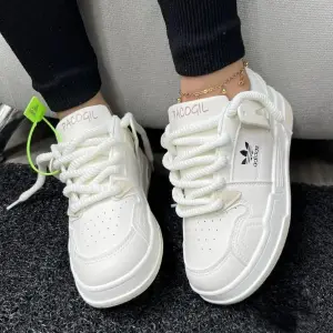 Adidas Pacogil