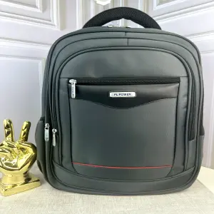 MB-1404 MORRAL DE HOMBRE