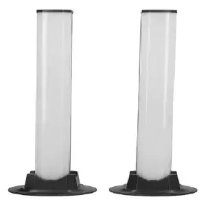 BARRA RGB AMBIENTE SMART LIGHTNING