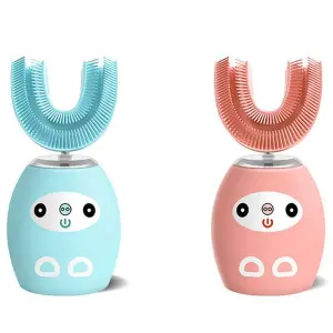 CEPILLO DE DIENTES 886A