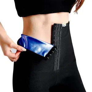 Pantalón Cinturilla Mujer Faja 22010LXL