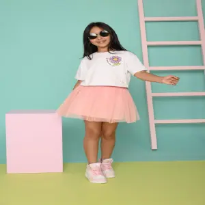 Blusa Estampado Flor