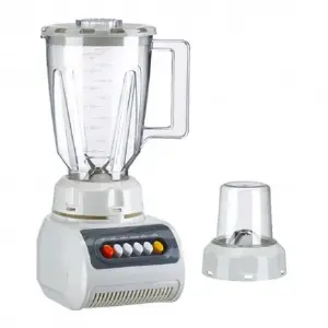 LICUADORA MASTER SONIC MS ED999