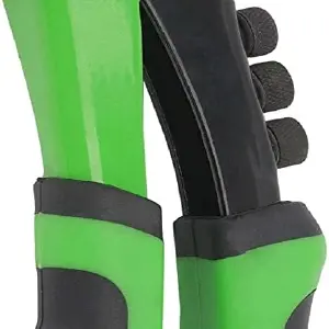Remachadora verde Jinma 123 herramienta