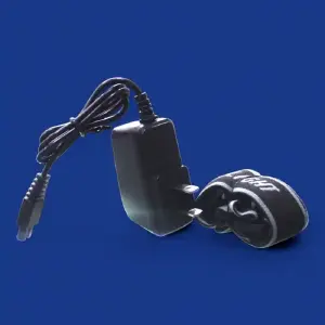 Linterna Minera Acuática Nanotec NT-L316