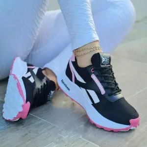 TENIS REEBOK DAMA
