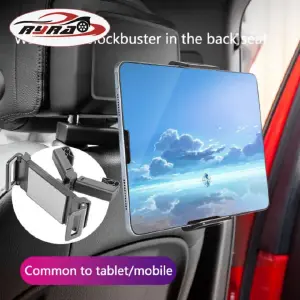 Soporte cargador celular para automovi