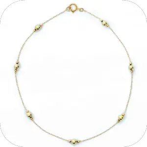 TOBILLERA 020619 TELASSIM.