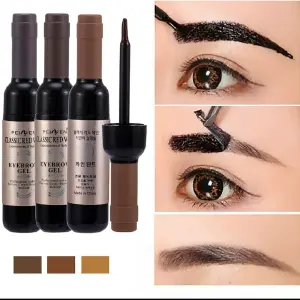 pigment de cejas