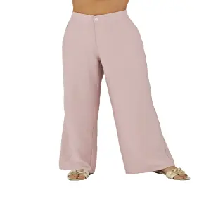 PANTALON EN RAYON NYLON ref. 8824
