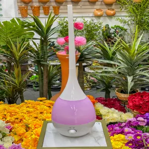 Humidificador XY-10B