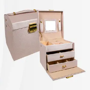 TK Organizador de joyas