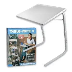 MESA TABLE MATE PLEGABLE