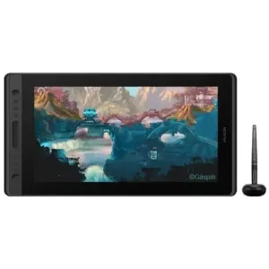 Tableta Monitor Huion Kamvas Pro 16