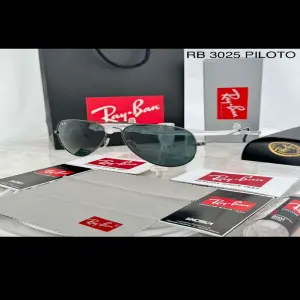 GAFAS RAYBAN AVIATOR + ESTUCHE 1.1: El Estilo Clásico Reinventado - GAFAS RAYBAN AVIATOR + ESTUCHE 1.1