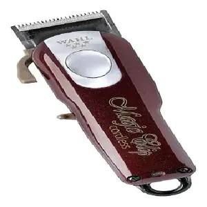 WAHL MAGIC CLIP INALÁMBRICA