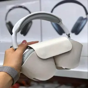 DIADEMA AIRPODS