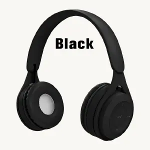 DIADEMA BLUETOOTH Y08