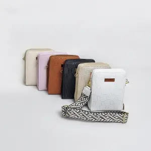 Bolso Sara