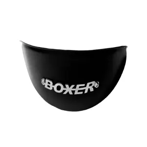 GORRA FAROLA 3D