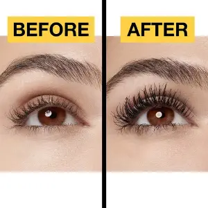 Mascara 7K✨ /Pestañas extralargas🔥