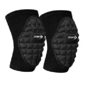 Codera Multiuso de Proteccion CR-551