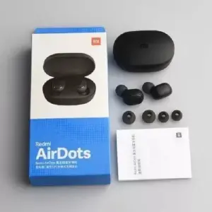 AIRDOTS XIAOMI