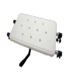 ASIENTO PARA CAMINADOR