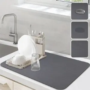 Tapete absorbente cocina 30*40