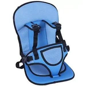 Silla Cojín Multifuncional Asiento Az
