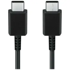 Cargador Super Cargar Rapida 45W Samsung