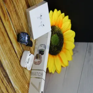 Ws17+Airpods