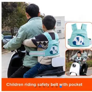Canguro Para Bebe