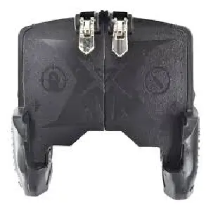 Gatillo K21