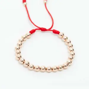 PULSERA 02023512 TELASSIM.