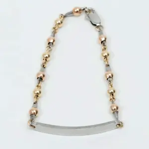 PULSERA 020305 TELASSIM.