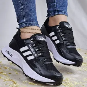 Adidas Spot Dama