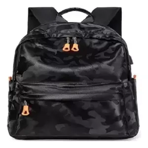 MORRAL CAMUFLADO