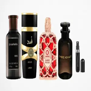 PROMO - 150 CABALLERO
